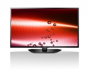 تلویزیون ال ای دی الجی LED TV LG 47LN5420