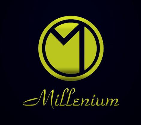 گروه طراحی و مهندسی میلینیوم  طراحی نرم افزارهای اتوماسیون اداری و نرم افزارهای سفارشی رایانه ای