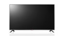 تلویزیون ال ای دی فول اچ دی ال جی LG FULL HD LED TV 42LB5630
