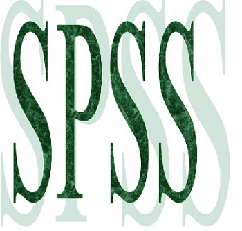 تحلیل تخصصی داده های پرسشنامه ای با SPSS