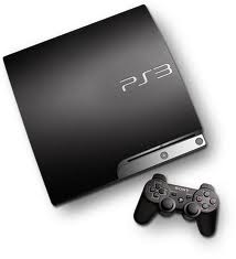 فروش بازی های کپی ps3 بر روی هارد 