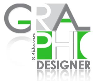 طراحی و اجرای تبلیغات گرافیکی