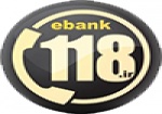 بانک اطلاعات مشاغل 118