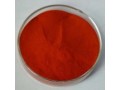 خط تولید رنگدانه های گیاهی  pigment