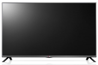 تلویزیون ال ای دی فول اچ دی ال جی LG FULL HD LED TV 42LB551T