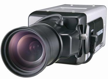 پیشرفته ترین وکاملترین دوربین های مدار بسته دزدگیراماکن و سیستمهای حفاظتی