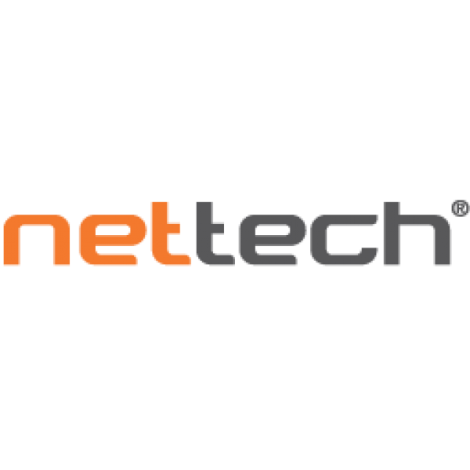قاب های اورجینال Nettech