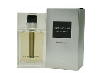  ادکلن  Dior Homme 