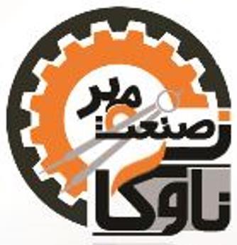 مشاوره مهندسی و ساخت تجهیزات و لوازم خطوط نورد