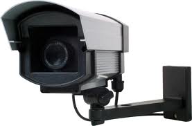نصب و فروش دوربین مداربسته و اجرای پروژه های حفاظتی