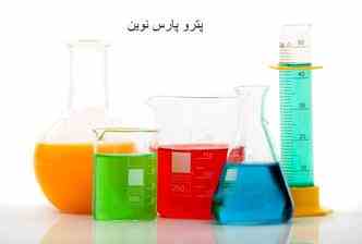 فروش آنتی اکسالانت