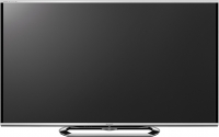 تلویزیون ال ای دی سه بعدی فول اچ دی اسمارت شارپ SHARP 3D FULL HD SMART LED TV LC-60LE950X