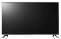 تلویزیون ال ای دی فول اچ دی ال جیLG FULL HD LED TV 47LB5630