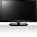 تلویزیون ال ای دی اچ دی ال جی LG HD LED TV 28LN4500