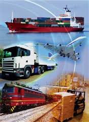 ترخیص کالا - صادرات و واردات