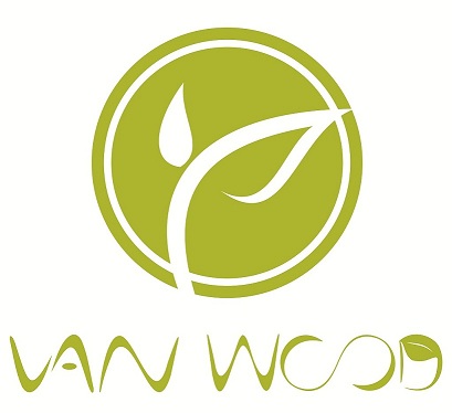 چوب پلاست (vanwood)