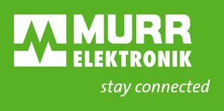 فروش تمامی محصولات مور الکترونیک آلمان (Murr) (Murr ElektroniK) (Murr Inc)