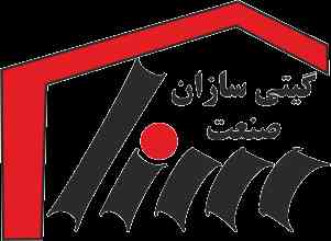 مشاوره صنعتی و معدنی