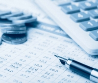 فرم ها و گزارشات مالی - اداری - فروش