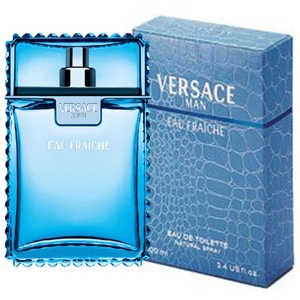 ادکلن Man Eau Fraiche 