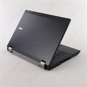 فروش ویژه نوت بوک دست دوم  HP 8510W