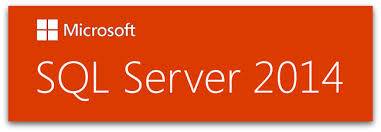 آموزش تخصصی sql server