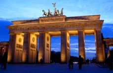 بهترین فرصت تحصیل و زندگی در آلمان