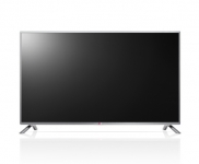 تلویزیون ال ای دی سه بعدی فول اچ دی اسمارت ال جی LG 3D FULL HD SMART LED TV 60LB652T