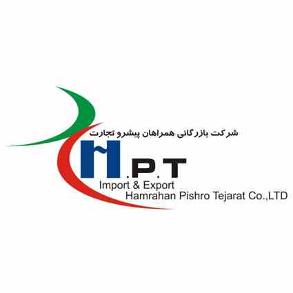 ترخیص کالا