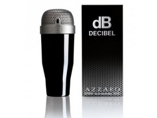  ادکلن Decibel 