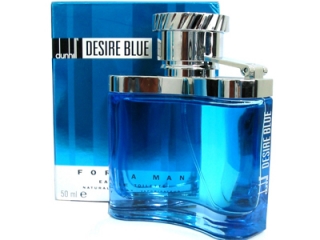  ادکلن Desire Blue 