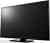 تلویزیون پلاسما الجی مدل LG Plasma TV Model 60PN5600