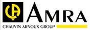 فروش رله Amra SPA ایتالیا زیر مجموعه ی گروه چاوین آرنوکس فرانسه (Chauvin-Arnoux ) 