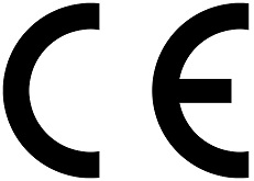 اخذ CE