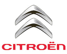 نرم افزار Citroen Service Box