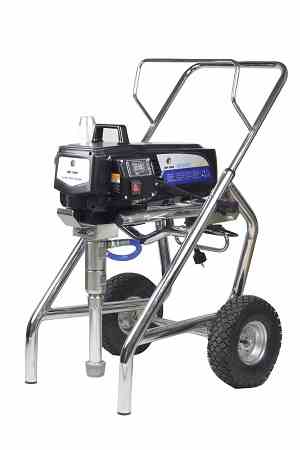 پمپ ایرلس برقی DP-6331(i(