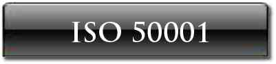 استقرار سیستم مدیریت انرژی           ISO50001 