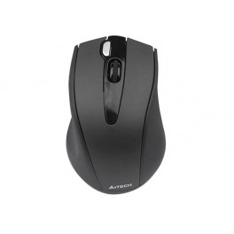 موس وایرلیس وی ترک Mouse G9-500F Wireless a4tech ای فورتک