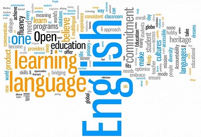 همایش آموزشی رایگان 1200 لغت زبان انگیسی 