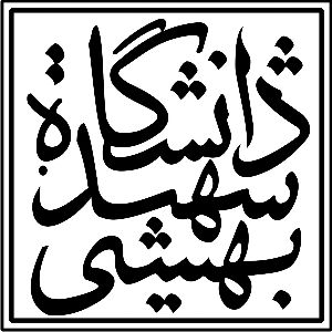 مشاوره انتخاب رشته کنکور 93