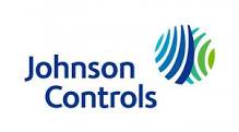 فروش محصولات جانسون کنترلز   Johnson Controls آمریکا (Johnson Controls)