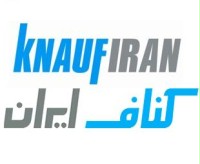 کناف ایران . مشاوره طراحی اجرا