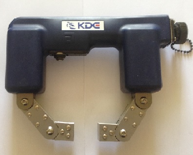 یوک مغناطیسی AC مدل MP-A2 ساخت کمپانی KD کره