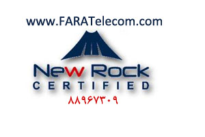 فروش ویپ گیت وی های نیوراک – Newrock VoIP Gateway