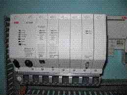 فروش قطعات PLC