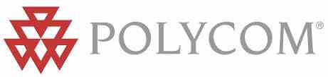 فروش انواع ویدئوکنفرانس های POLYCOM