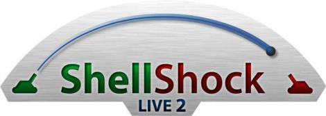 فروش اکانت های شل شاک 2 (shellshock live 2)