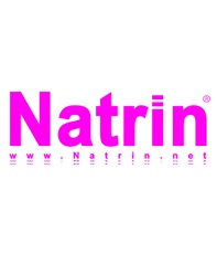 یراق کابینت،www.Natrin.net