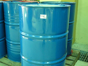 خرید و فروش منومر وینبل استاتvinyl acetate monomer (VAM) 