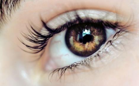 لیزیک چشم(PRK) ورود به دنیای بی عینک